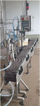 masin2.png masin2.png