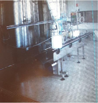 masin1.png masin1.png