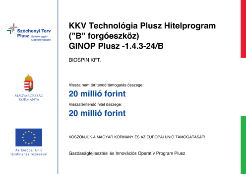 image003.png image003.png