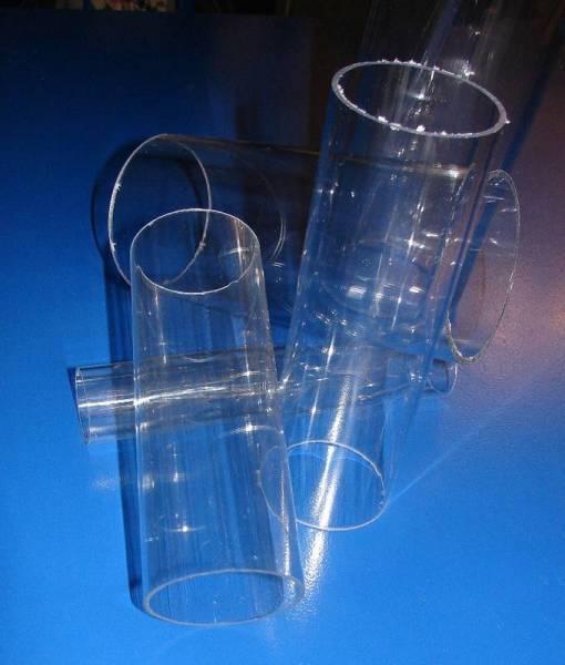 polikarbonat_9.jpg polikarbonat_9.jpg