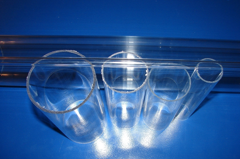 polikarbonat_12.jpg polikarbonat_12.jpg