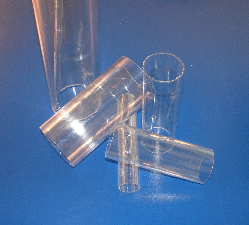 polikarbonat_11.jpg polikarbonat_11.jpg