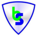 Biospin Kft